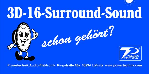 Maker-Festival Lößnitz